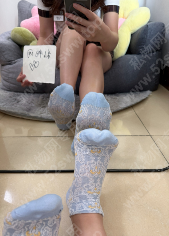 260431 (6).png