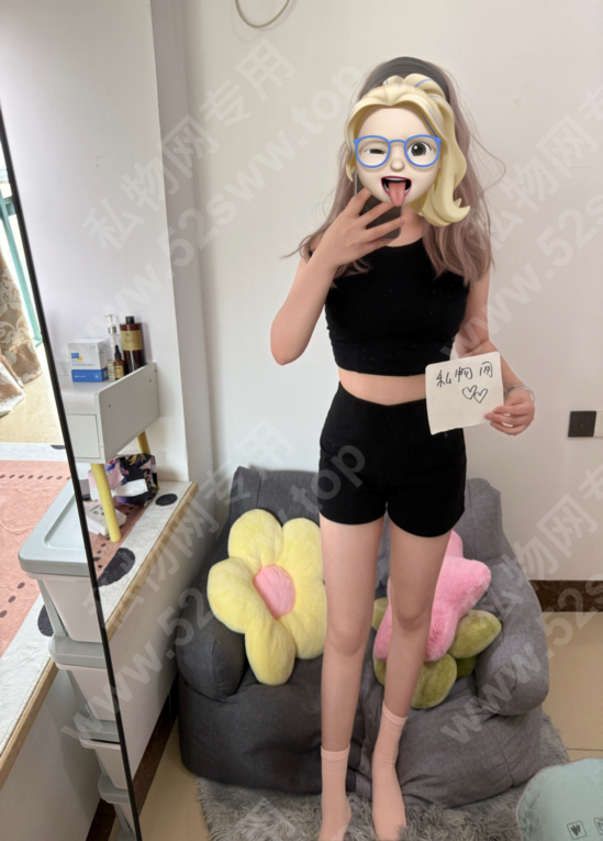 260430 (2).png