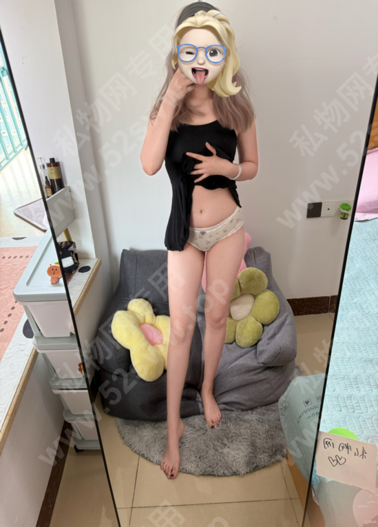260424 (3).png