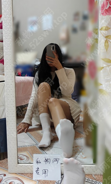 5A1A609E00838FA2731DB8FBD46453DB.jpg