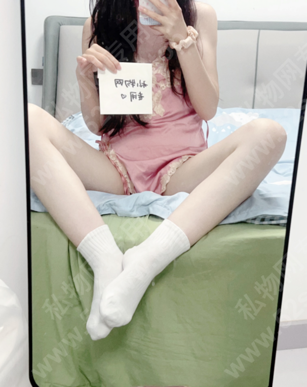 260503 (3).png