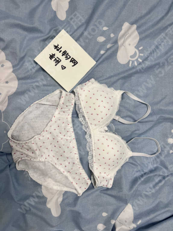 260505 (2).png