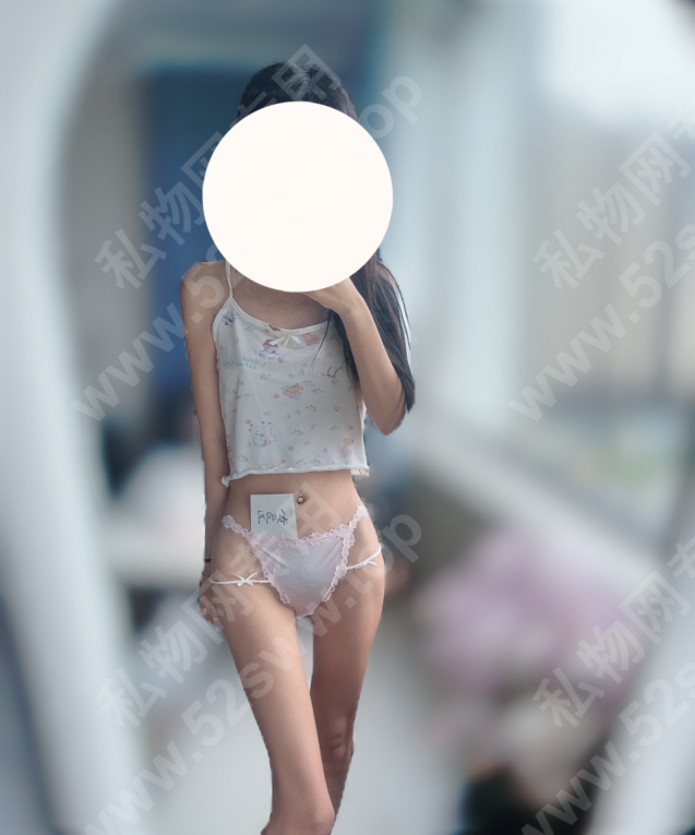 20260602 (1).png