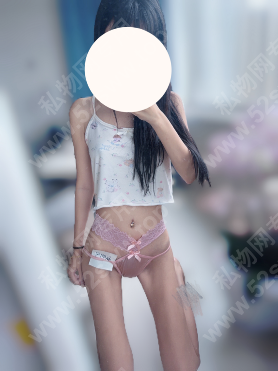 20260602 (3).png