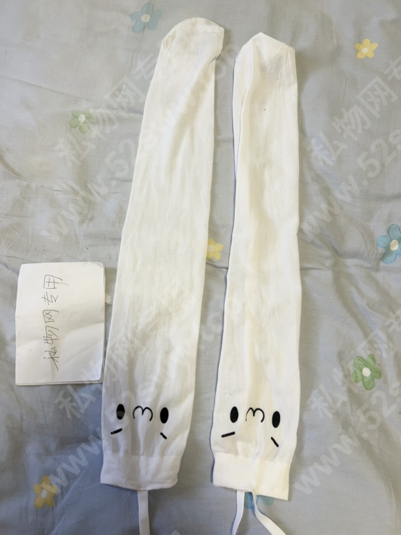 260603 (1).png