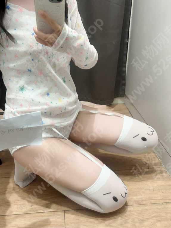 260603 (4).png