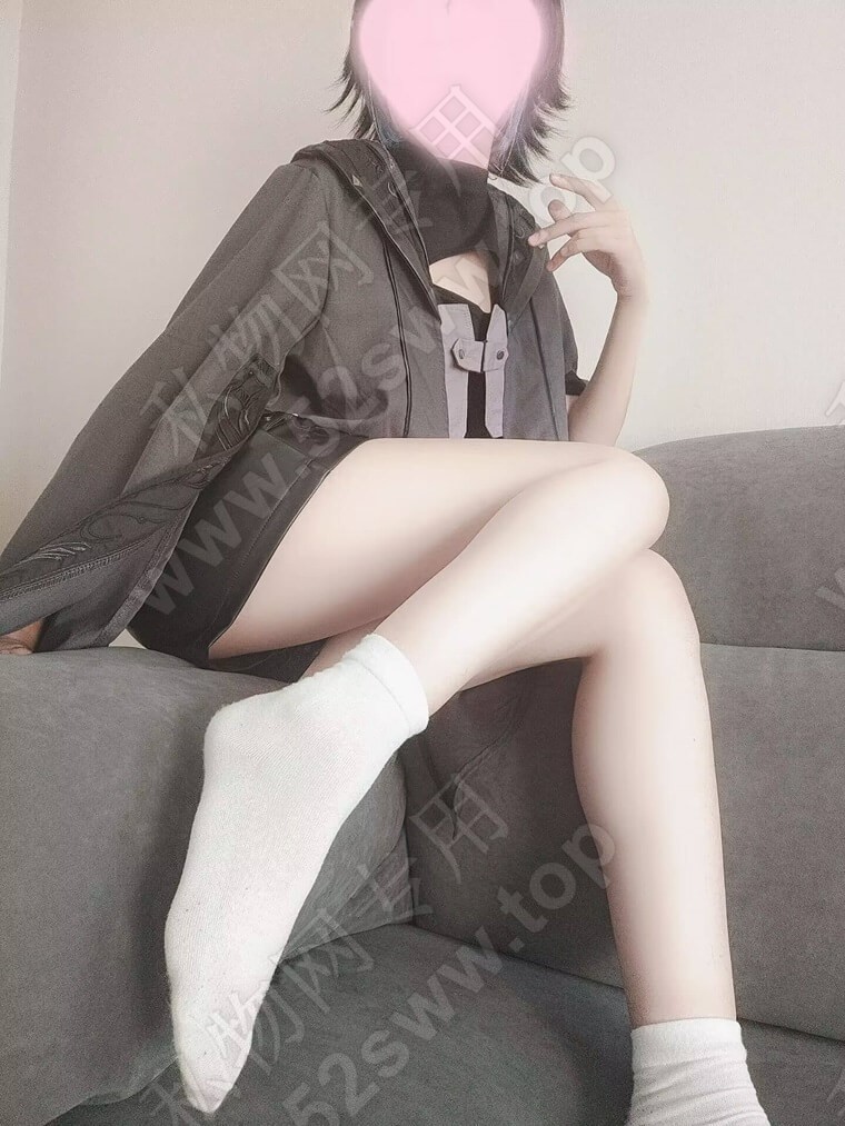 1526BDC546B1BB8BBAECAD5C8EBCB4EB.jpg