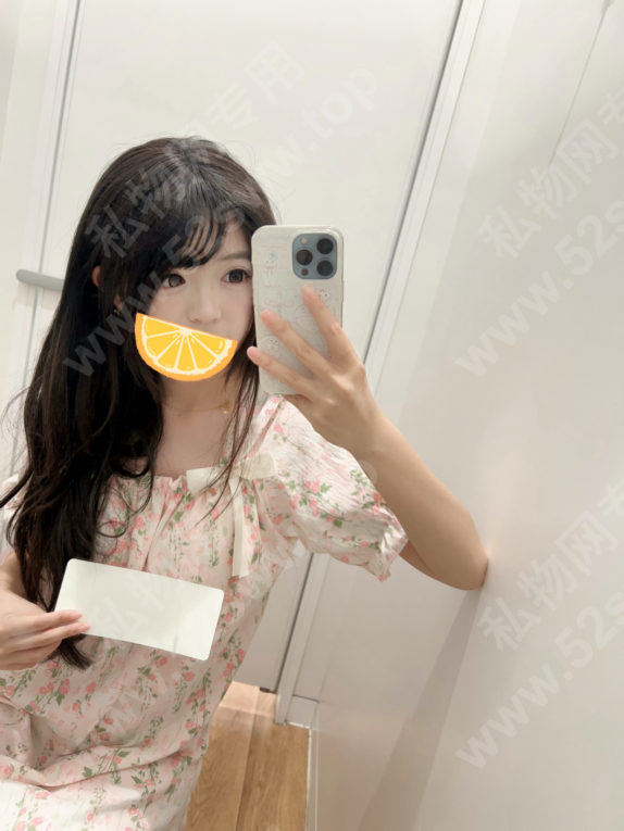 260609 (3).png