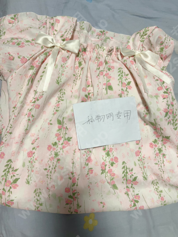 260609 (1).png