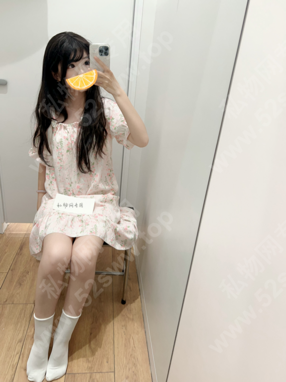 260610 (3).png