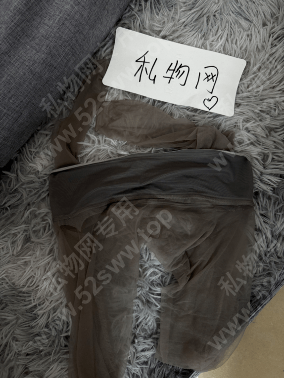 260629 (3).png