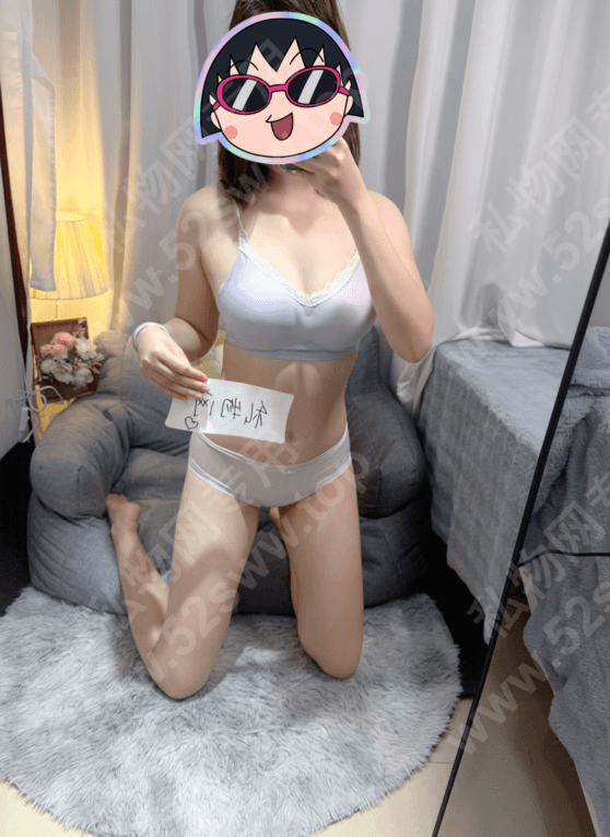 260632 (4).png