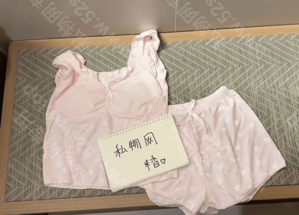 260640 (2).png