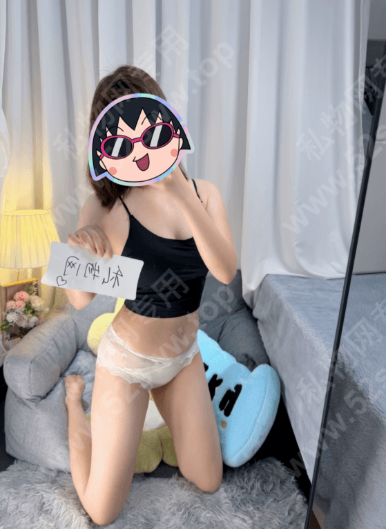 260702 (3).png