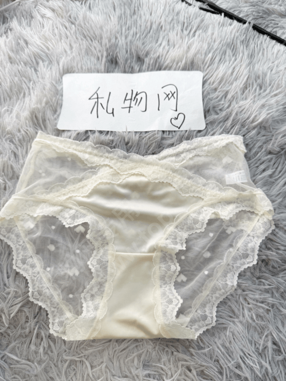260702 (1).png