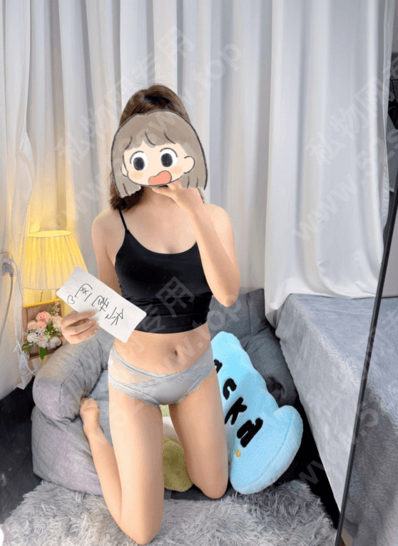 260703 (3).png