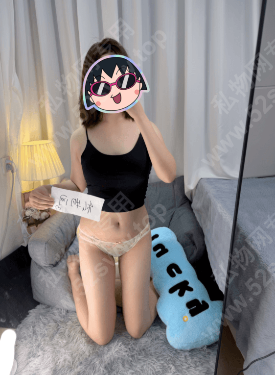 260704 (2).png