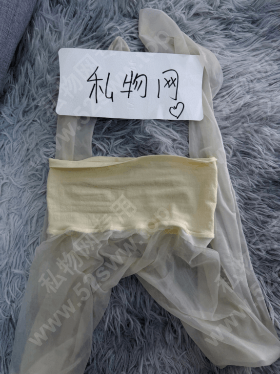 260701 (4).png