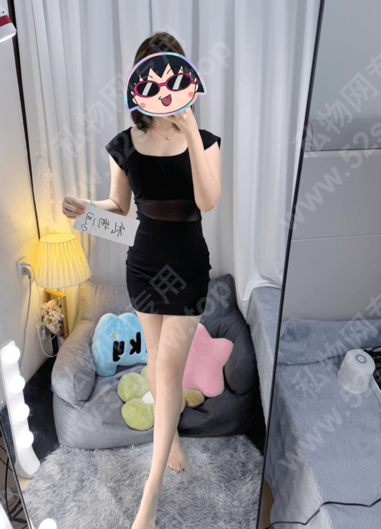 260701 (3).png