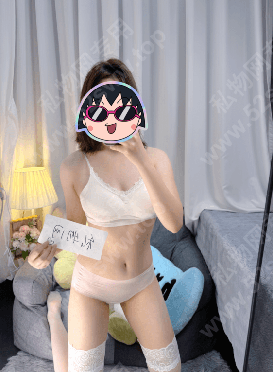 260705 (1).png