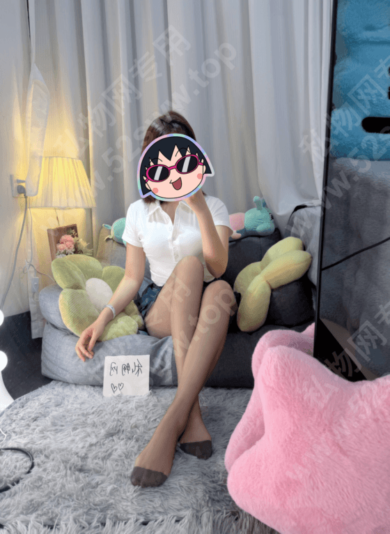 260707 (2).png