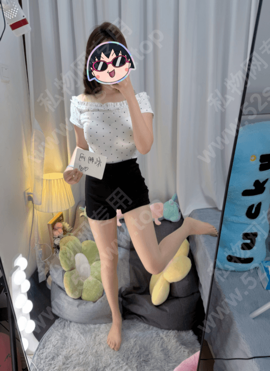 260708 (3).png