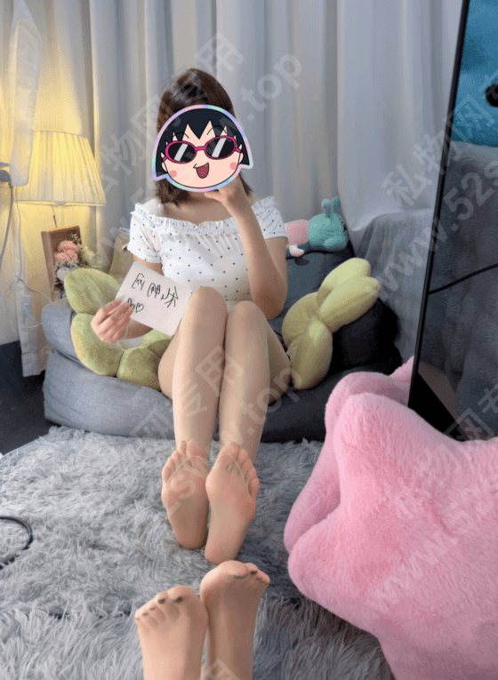 260708 (2).png